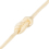 VidaXL vidaXL Seil 100% Sisal 3 mm 200 m 3