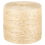 VidaXL vidaXL Seil 100% Sisal 4 mm 50 m 2