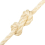 VidaXL vidaXL Rope Jute String Hemp Rope Twine String for Cat Scratching 100% Sisal 3