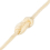 VidaXL vidaXL Seil 100% Sisal 3 mm 1000 m 3