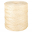 VidaXL vidaXL Seil 100% Sisal 2 mm 600 m 2