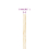 VidaXL vidaXL Seil 100% Sisal 2 mm 600 m 4