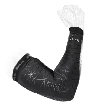 Compex Anaform Arm Elbow Sleeve Support