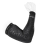 Compex Anaform Arm Elbow Sleeve Support 1