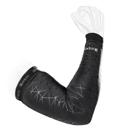 Compex Anaform Arm Elbow Sleeve Support