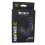 Compex Anaform Arm Elbow Sleeve Support 6
