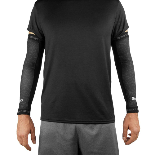 Compex Anaform Arm Elbow Sleeve Support 1