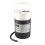 Cryotherapy Gravity Cryo Cuff Cooler 1