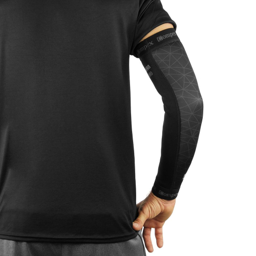 Compex Anaform Arm Elbow Sleeve Support 2