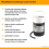 Cryotherapy Gravity Cryo Cuff Cooler 6