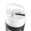 Cryotherapy Gravity Cryo Cuff Cooler 2