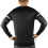 Compex Anaform Arm Elbow Sleeve Support 4