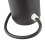 Cryotherapy Gravity Cryo Cuff Cooler 3