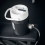 Cryotherapy Gravity Cryo Cuff Cooler 5