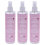 Assurance Handdesinfektionsmittel, 10 oz, 3er-Pack 1