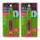 Maybelline Maybelline Great Lash Waterproof Mascara Schwarz 2 Stück 1