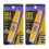 Maybelline Maybelline Colossal Volum Express Mascara 2 Stück 1