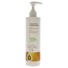 One 'n Only Smoothing Styling Haarcreme 9,8 oz (2 pk)