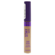 Stay Matte Concealer - 410 Beige by Rimmel London for Women - 0.23 oz Concealer