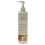 One 'n Only Smoothing Styling Haarcreme 9,8 oz (2 pk) 3