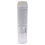 Goldwell Dualsenses Silver by Goldwell for Unisex - 10.1 oz Conditioner 3
