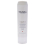 Goldwell Dualsenses Silver by Goldwell for Unisex - 10.1 oz Conditioner 1