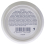 Goldwell Dualsenses Silver 60 Sec-behandeling van Goldwell voor unisex - 6,7 oz-behandeling 3