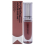 MAC MAC Locked Kiss Ink Liquid Lipstick - Nude Brown Bodacious 1