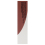 MAC MAC Locked Kiss Ink Liquid Lipstick - Nude Brown Bodacious 6