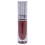 MAC MAC Locked Kiss Ink Liquid Lipstick - Nude Brown Bodacious 2