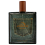 Sten frn Jordache fr mn - 3,4 oz EDT Spray 2