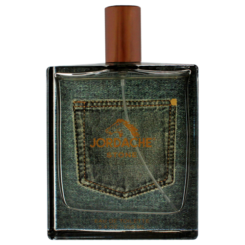 Sten frn Jordache fr mn - 3,4 oz EDT Spray 1