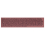 MAC MAC Locked Kiss Ink Liquid Lipstick - Nude Brown Bodacious 7
