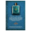 Sten frn Jordache fr mn - 3,4 oz EDT Spray 7