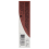 MAC MAC Locked Kiss Ink Liquid Lipstick - Nude Brown Bodacious 8
