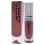MAC MAC Locked Kiss Ink Liquid Lipstick - Nude Brown Bodacious 4