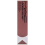 MAC MAC Locked Kiss Ink Liquid Lipstick - Nude Brown Bodacious 5