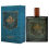 Sten frn Jordache fr mn - 3,4 oz EDT Spray 4