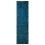 Sten frn Jordache fr mn - 3,4 oz EDT Spray 6