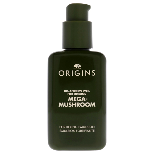 Origins Emulsión - ORÍGENES - Mega Hongo - 3.4 oz - Sin parabenos - Todo tipo de piel 1