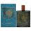 Sten frn Jordache fr mn - 3,4 oz EDT Spray 1