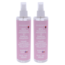 Assurance Handdesinfektionsmittel, 2er-Packung, 10 oz