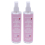 Assurance Handdesinfektionsmittel, 2er-Packung, 10 oz 1