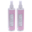 Assurance Handdesinfektionsmittel, 2er-Packung, 10 oz 2