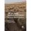 LandUse Change Impacts on Soil Processes Tropical and Savannah Ecosystems 1