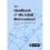 The Handbook of Microbial Bioresources 1