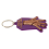 Wednesday Thing PVC Keyring - Jigsaw Puzzle 2
