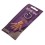 Wednesday Thing PVC Keyring - Jigsaw Puzzle 3