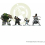 Dungeons & Dragons Onslaught: Erweiterung - Sellswords 1 2