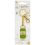 Harry Potter Harry Potter Charm Keyring Polyjuice 2